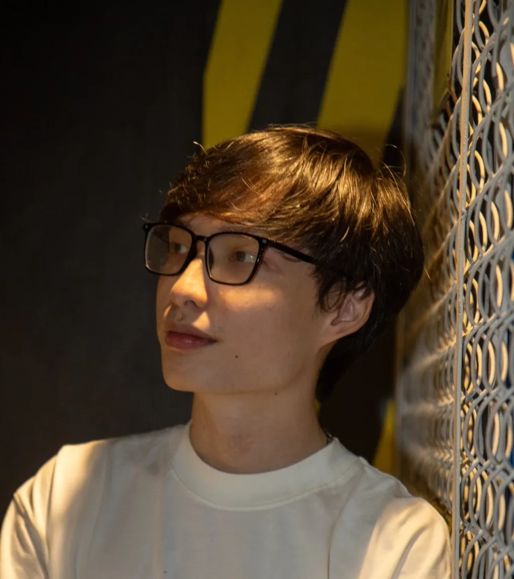 Loi Quang profile photo